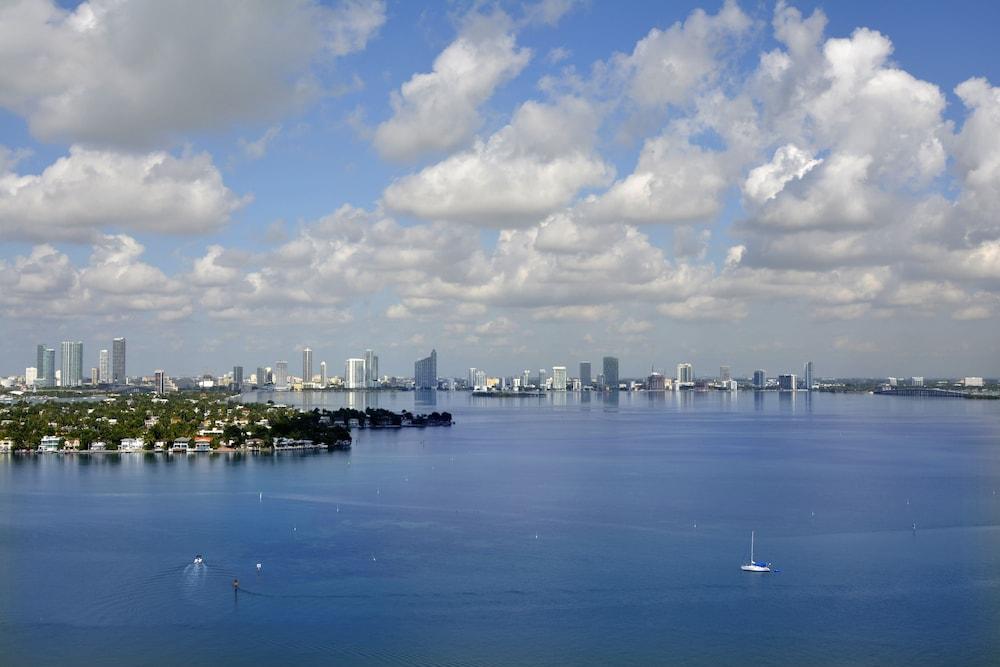 South Beach Rooms And Hostel Miami Beach Exterior photo